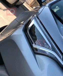 تويوتا راف 4